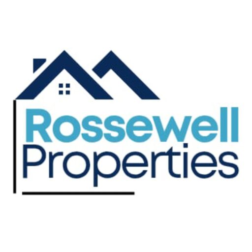 Rosse Well Properties